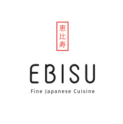 EBISU